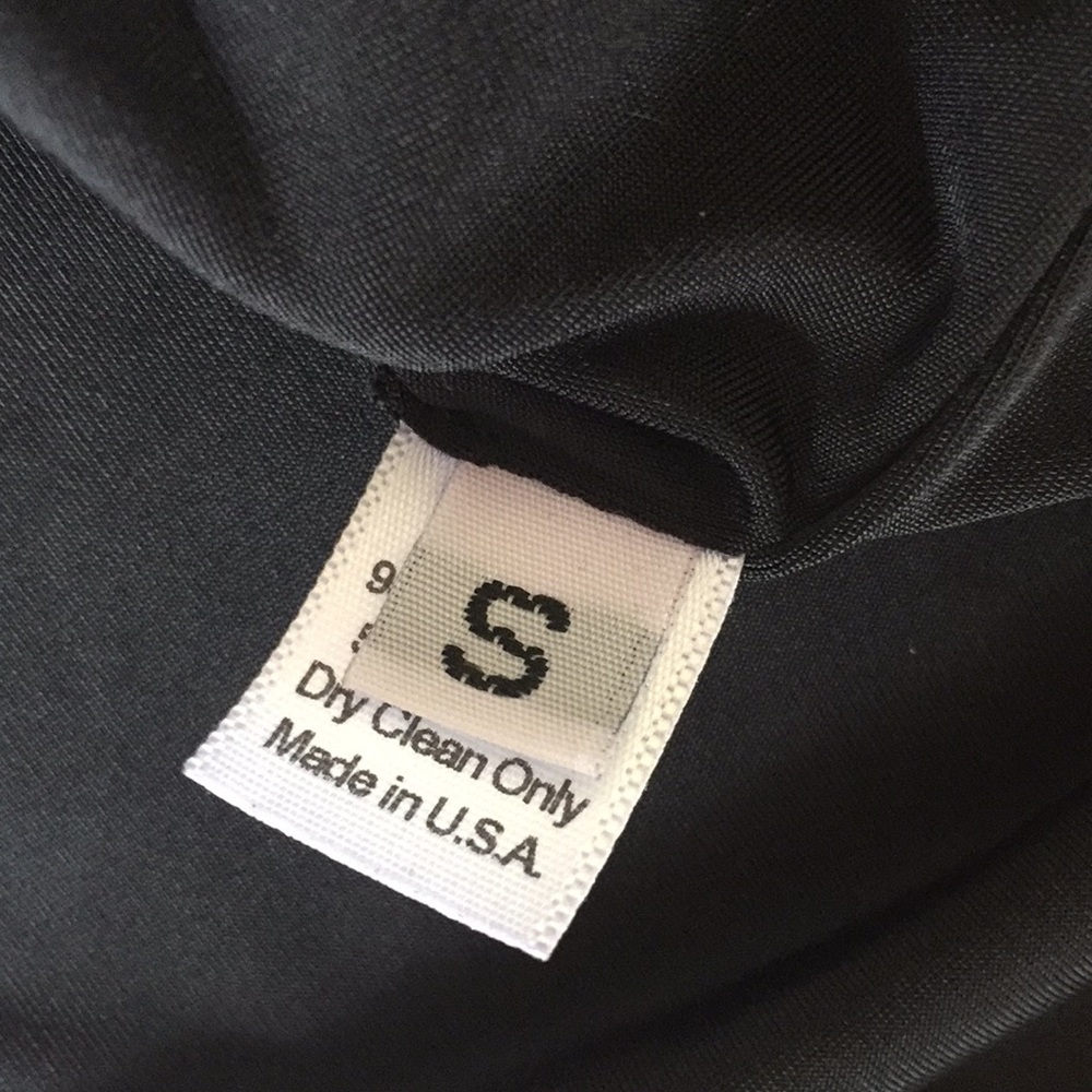 Aaron Ashe skirts - Picture 5 of 6